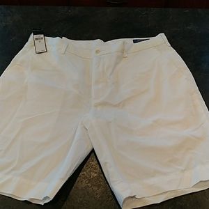 Mens shorts